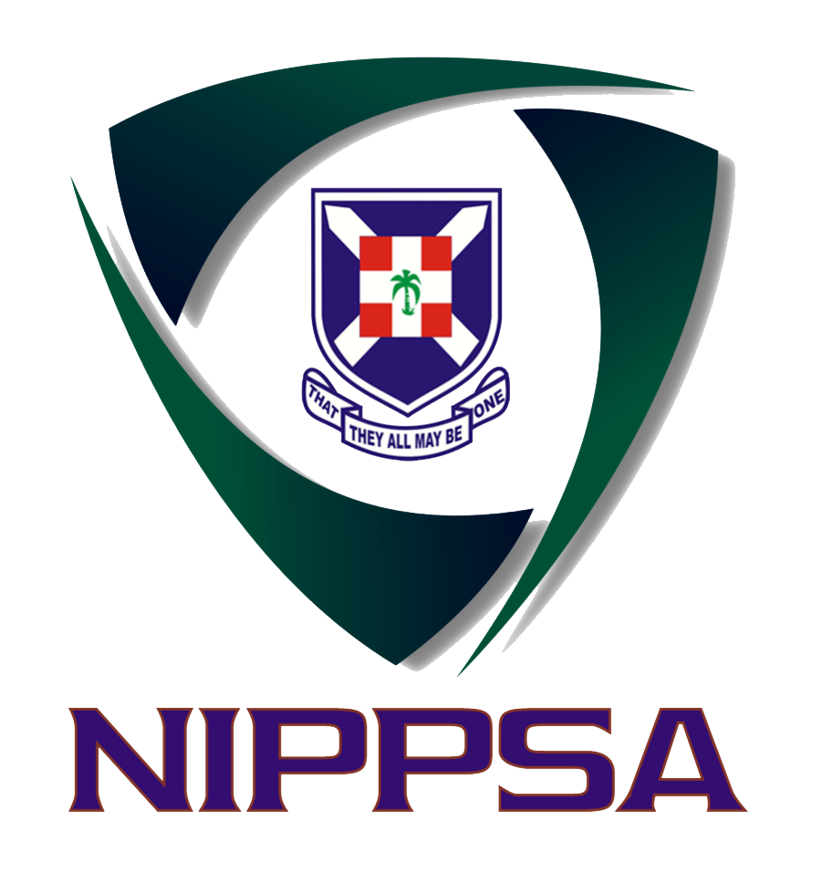 NIPPSA ALUMNI